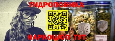 тгк Лесосибирск