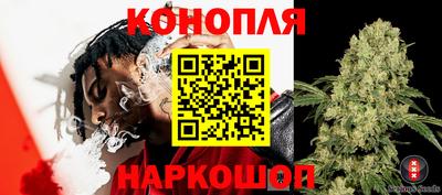 твердый Ликино-Дулёво